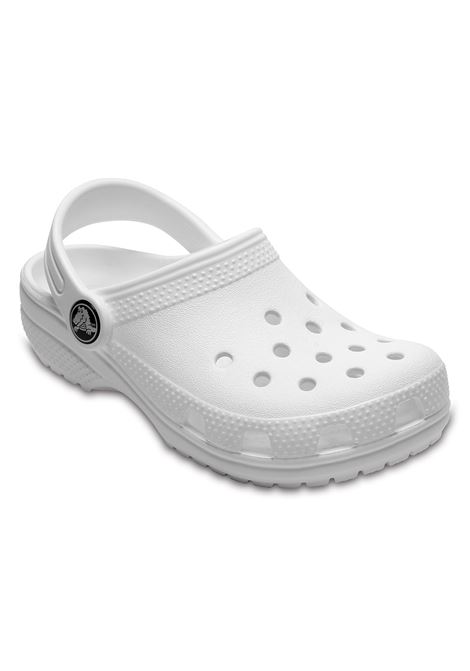 Classic Crocs CROCS | 206991WHITE