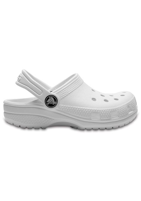 Classic Crocs CROCS | 206991WHITE