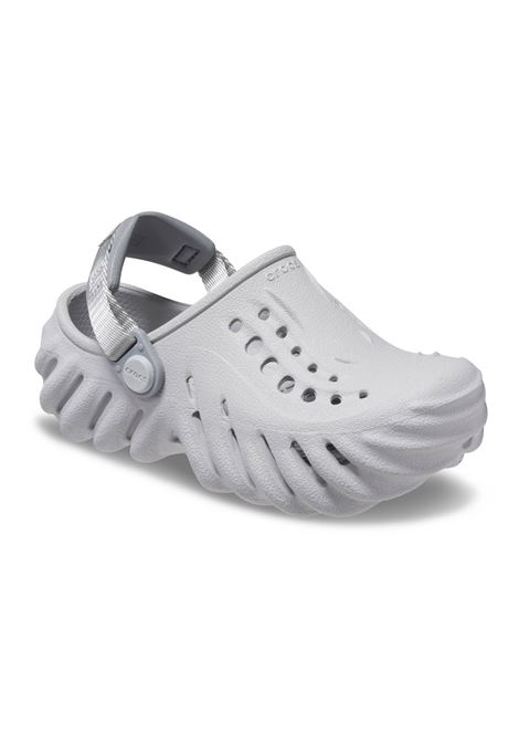 Echo Crocs CROCS | 208191ATMOSPHERE