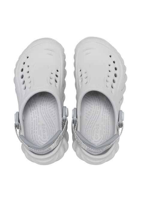 Echo Crocs CROCS | 208191ATMOSPHERE