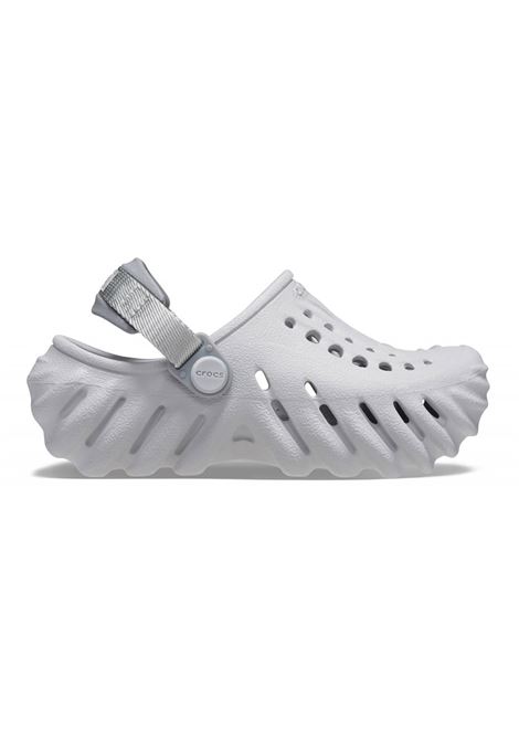 Echo Crocs CROCS | 208191ATMOSPHERE