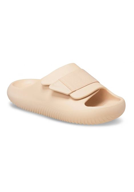 Ciabatte Crocs CROCS | 209413SHITAKE