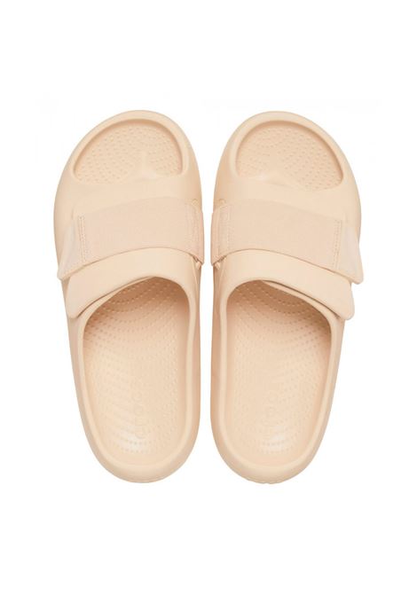 Ciabatte Crocs CROCS | 209413SHITAKE