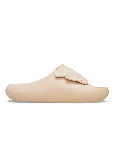 Ciabatte Crocs CROCS | 209413SHITAKE