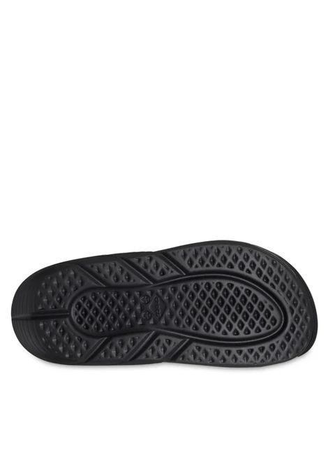 Echo Crocs CROCS | 209501BLACK