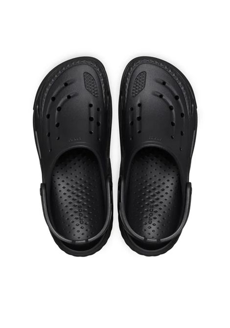 Echo Crocs CROCS | 209501BLACK