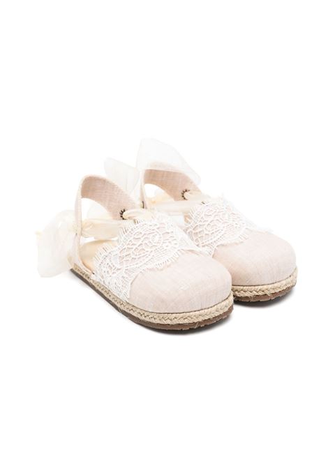  BABYWALKER | PB5858BEIGE