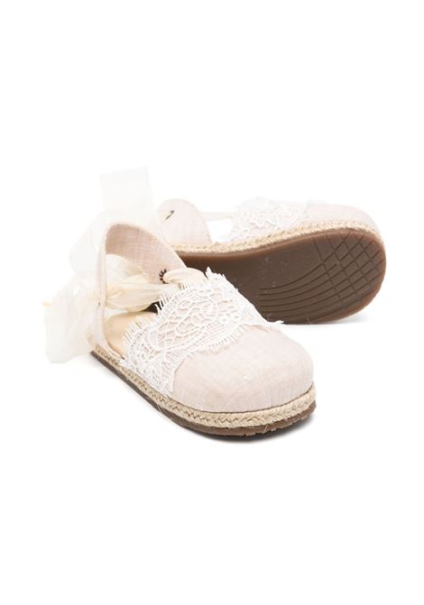  BABYWALKER | PB5858BEIGE