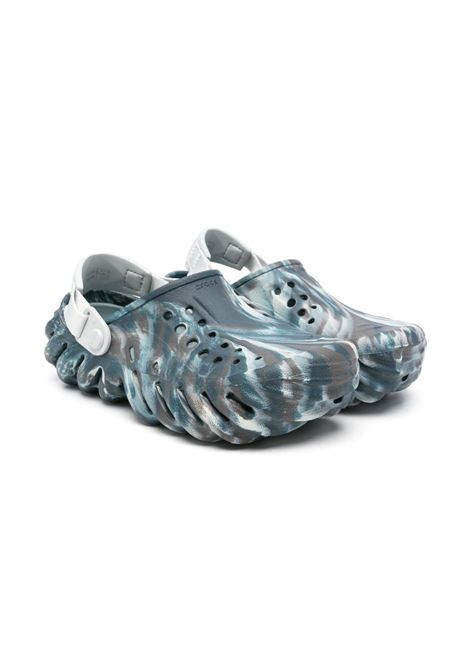 Eco Crocs CROCS | 208464BSMT