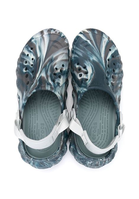 Eco Crocs CROCS | 208464BSMT