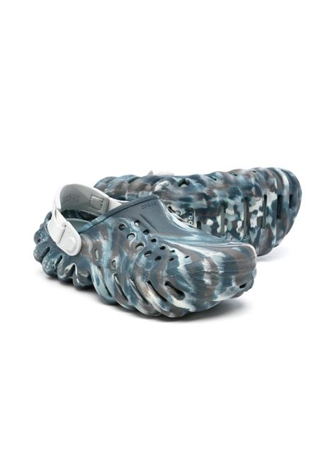 Eco Crocs CROCS | 208464BSMT