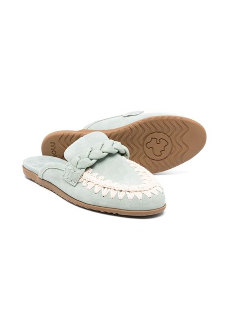  MOU | SW731002ATEA