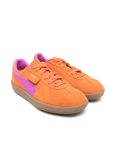 Sneakers Palermo Jr PUMA | PU39727126