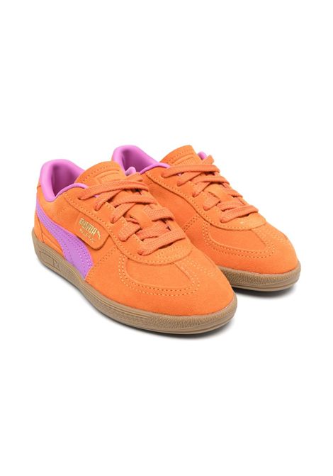 Sneakers Palermo Jr PUMA | PU39727326