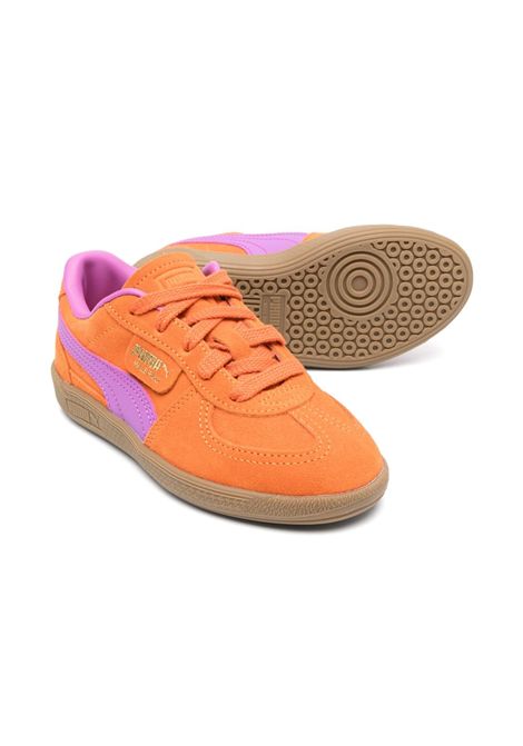 Sneakers Palermo Jr PUMA | PU39727326