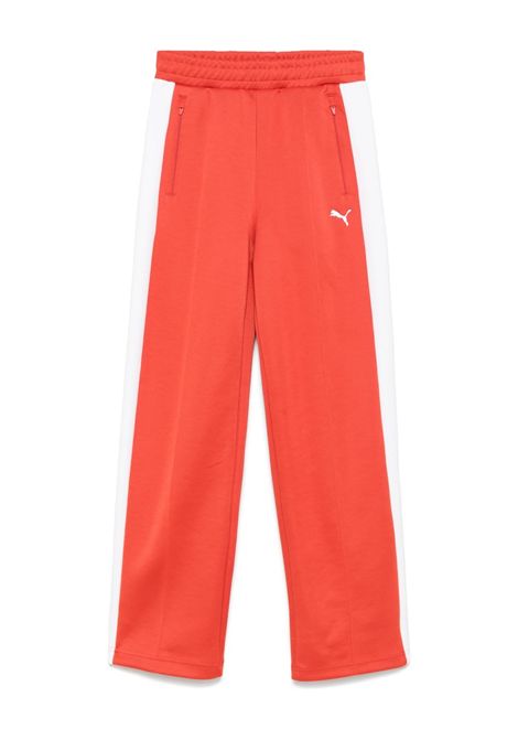 Pantaloni sportivi PUMA | PU62979715