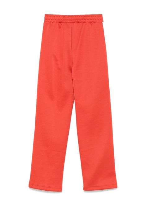 Pantaloni sportivi PUMA | PU62979715