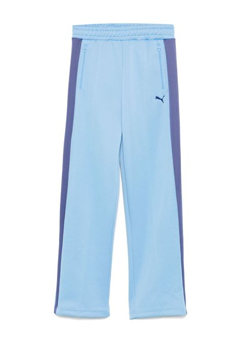 Pantaloni sportivi PUMA | PU62979757