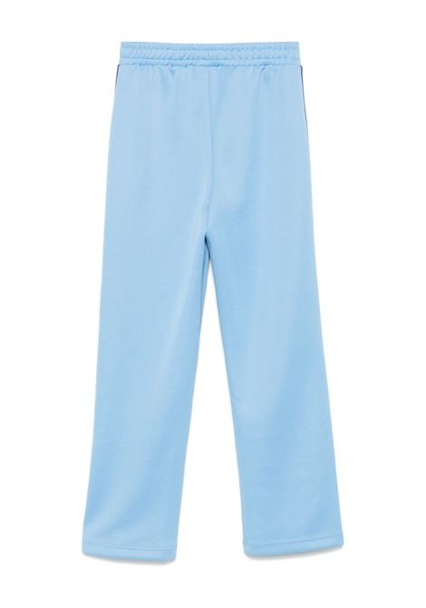 Pantaloni sportivi PUMA | PU62979757
