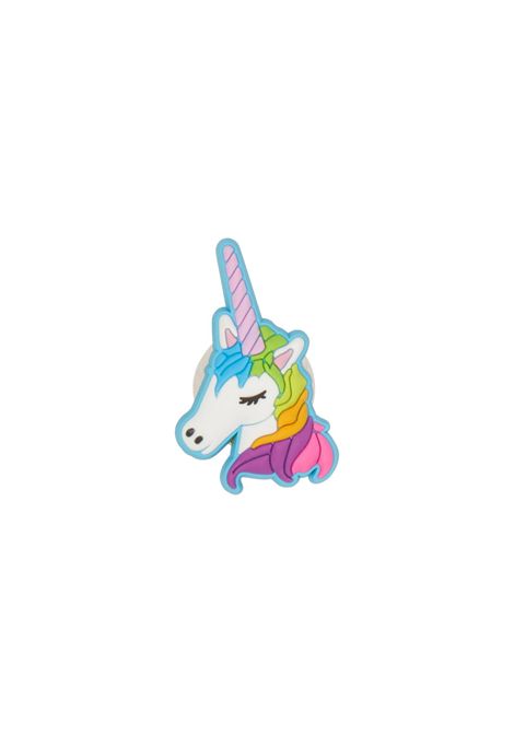 Jibbitz Charms CROCS | 1185UNICOR