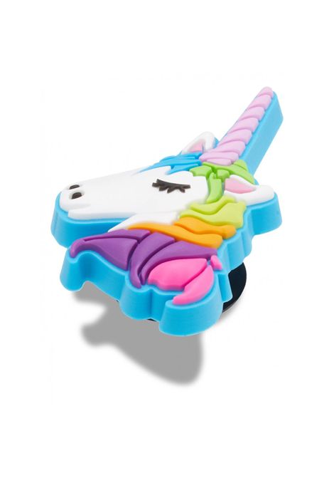 Jibbitz Charms CROCS | 1185UNICOR