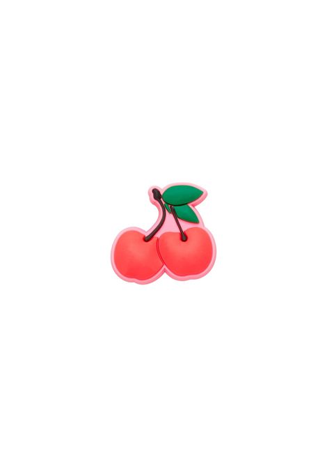 Jibbitz Charms CROCS | 1540CHERRIES
