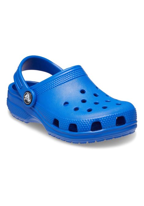 Classic Crocs CROCS | 206990BLBO
