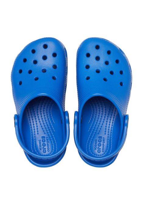 Classic Crocs CROCS | 206990BLBO