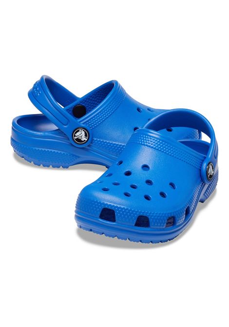 Classic Crocs CROCS | 206990BLBO