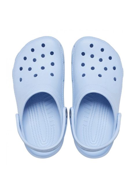 Classic Crocs CROCS | 206990BLCC
