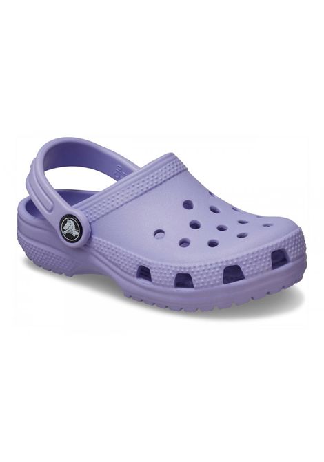 Classic Crocs CROCS | 206990MYPR