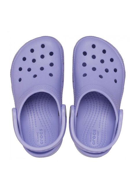 Classic Crocs CROCS | 206990MYPR