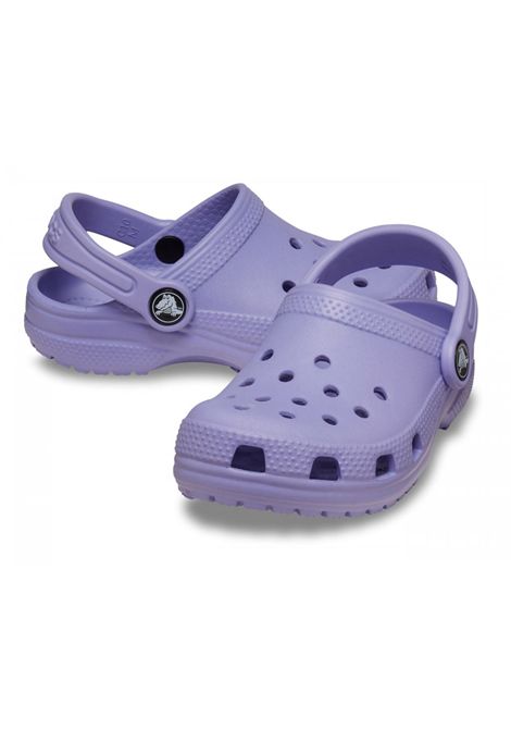 Classic Crocs CROCS | 206990MYPR