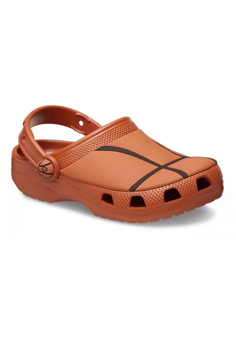 Classic Basketball Crocs CROCS | 210021SIEN