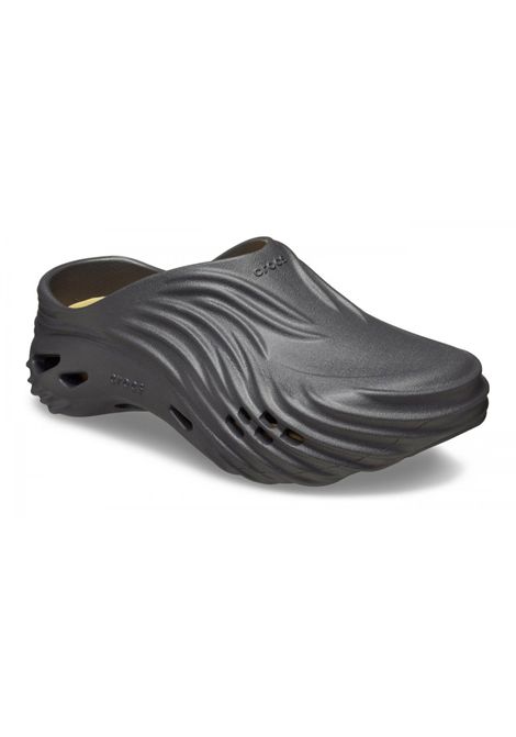 Echo Wave Crocs CROCS | 210521BKSD