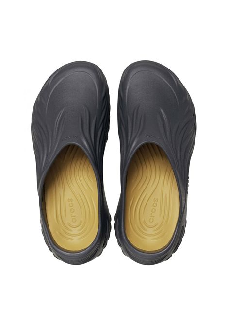 Echo Wave Crocs CROCS | 210521BKSD