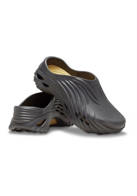 Echo Wave Crocs CROCS | 210521BKSD