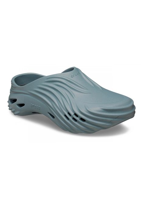 Echo wave Crocs CROCS | 210521POND