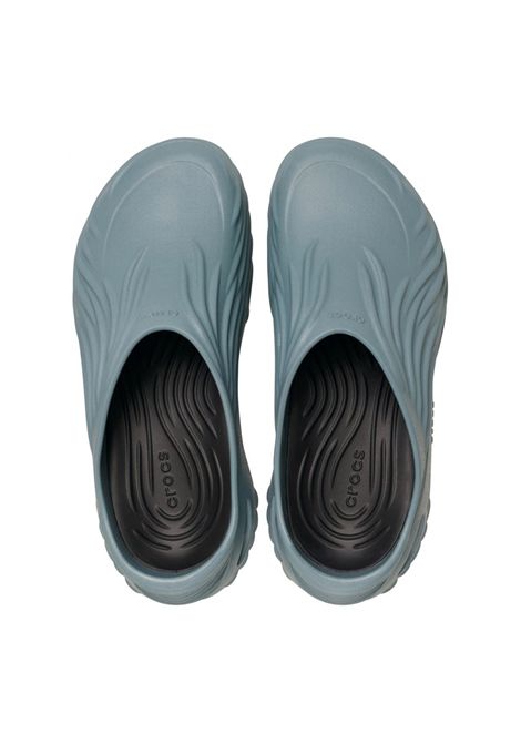 Echo wave Crocs CROCS | 210521POND
