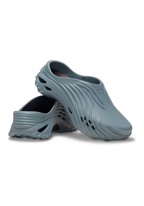Echo wave Crocs CROCS | 210521POND