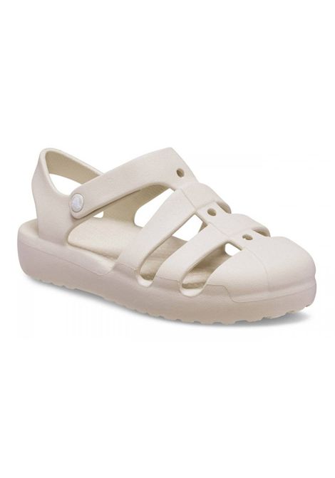 Classic Fisherman Crocs CROCS | 210626SDST