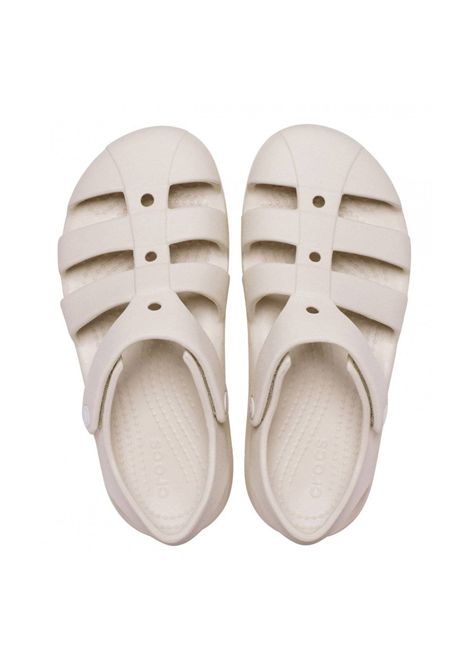 Classic Fisherman Crocs CROCS | 210626SDST