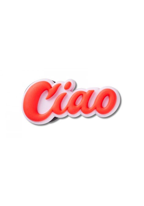 Spilla CROCS | 5104CIAO
