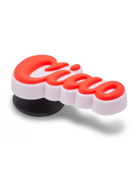Spilla CROCS | 5104CIAO