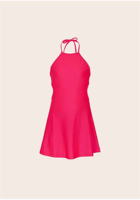 Copricostume Vestito corto F**k | G5M05DSFF