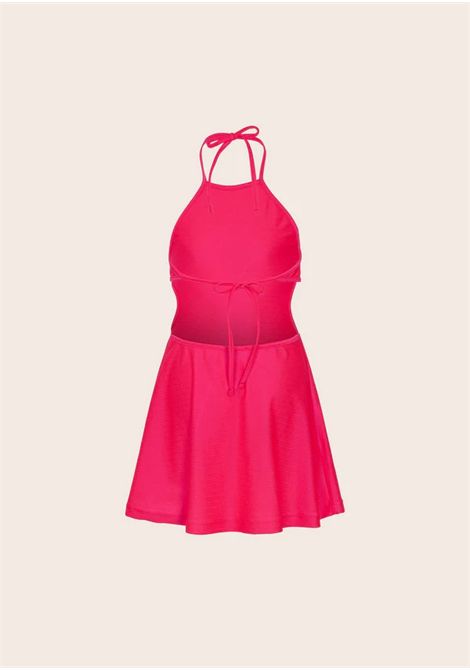 Copricostume Vestito corto F**k | G5M05DSFF