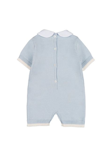  NANAN | E250040A