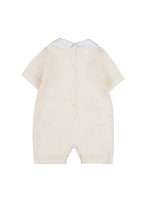 NANAN | E250040B