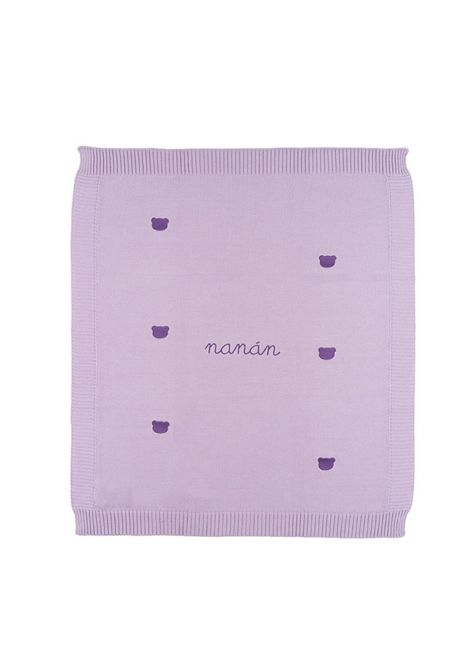  NANAN | E25028VL