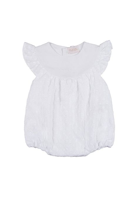  NANAN | E255580B